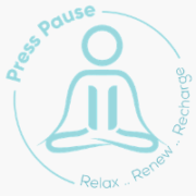 Press Pause Retreat Tamworth